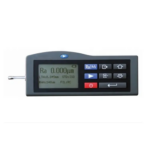 Enviro Forest Surface Roughness Tester