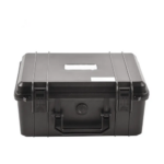 Enviro Forest Surface Roughness Tester