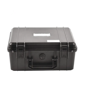 Enviro Forest Surface Roughness Tester