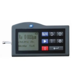 Enviro Forest Surface Roughness Tester