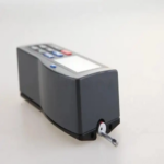 Enviro Forest Surface Roughness Tester