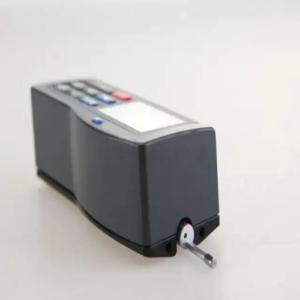Enviro Forest Surface Roughness Tester