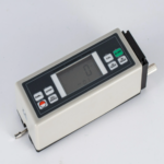 EFOSCD-203-3.png Enviro Forest Hydraulic Surface Roughness Tester