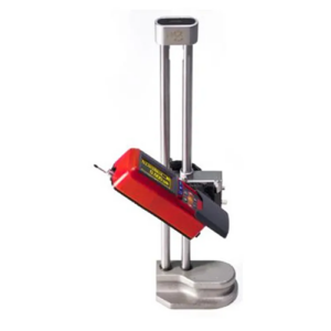 Enviro Forest Portable Surface Roughness Tester
