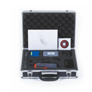 Enviro Forest Portable Surface Roughness Tester