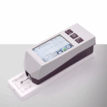 EFOSCD-205-2.png Enviro Forest Digital Surface Roughness Tester
