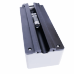 Enviro Forest Surface Roughness Tester & Gauge