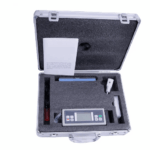 Enviro Forest Surface Roughness Tester & Gauge