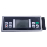 Enviro Forest Surface Roughness Tester & Gauge
