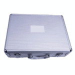 Enviro Forest Surface Roughness Tester & Gauge