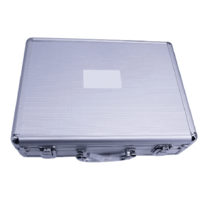 Enviro Forest Surface Roughness Tester & Gauge