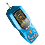 Enviro Forest Portable Surface Roughness Tester Gauge