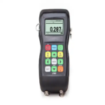 EFOSCD-2093.png Enviro Forest Surface Roughness Tester