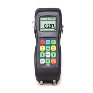 EFOSCD-2093.png Enviro Forest Surface Roughness Tester