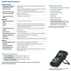EFOSCD-2094.png Enviro Forest Surface Roughness Tester