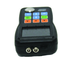 Enviro Forest Digital Coating Thickness Gauge