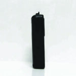 Enviro Forest Digital Coating Thickness Gauge