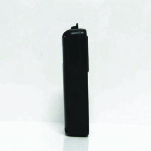 Enviro Forest Digital Coating Thickness Gauge