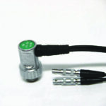 Enviro Forest Digital Coating Thickness Gauge