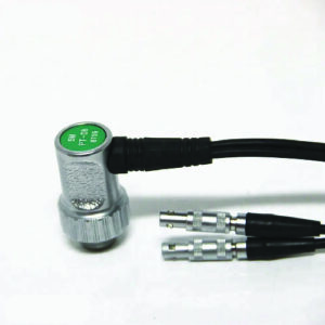 Enviro Forest Digital Coating Thickness Gauge