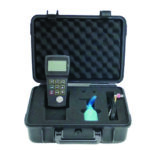 Enviro Forest Coating Thickness Gauge