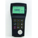 Enviro Forest Coating Thickness Gauge