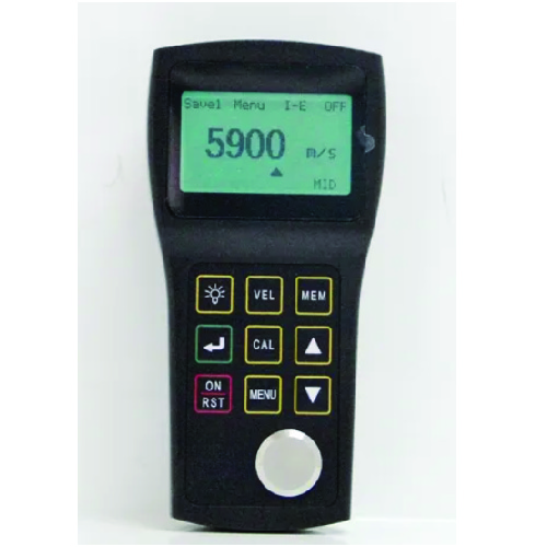 EFOSCMTG-172-02.jpg Enviro Forest Coating Thickness Gauge