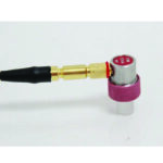 Enviro Forest Coating Thickness Gauge