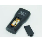 Enviro Forest Coating Thickness Gauge