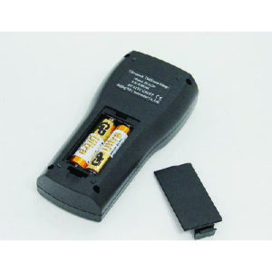 Enviro Forest Coating Thickness Gauge