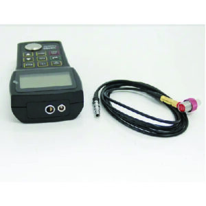 Enviro Forest Coating Thickness Gauge