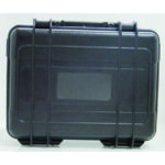 Enviro Forest Coating Thickness Gauge