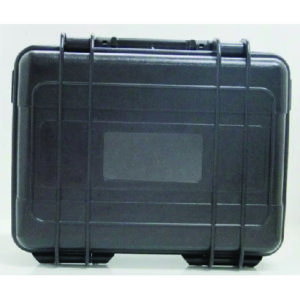 Enviro Forest Coating Thickness Gauge