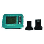 Enviro Forest Concrete Coating Thickness Gauge