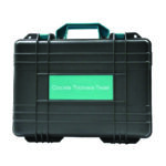 Enviro Forest Concrete Coating Thickness Gauge