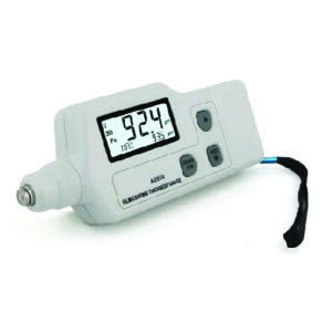 Enviro Forest Coating Thickness Measuring Gauge