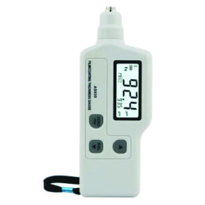 Enviro Forest Coating Thickness Measuring Gauge