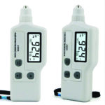 Enviro Forest Coating Thickness Measuring Gauge