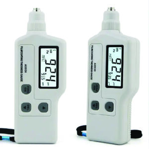 Enviro Forest Coating Thickness Measuring Gauge