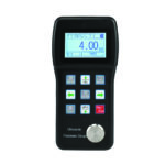 Enviro Forest Digital Coating Thickness Gauge