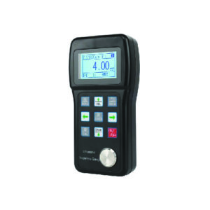 Enviro Forest Digital Coating Thickness Gauge