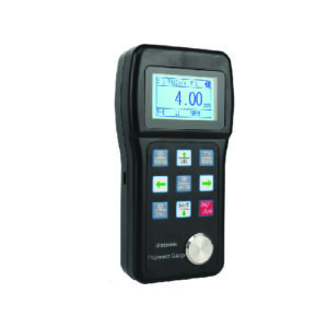 Enviro Forest Digital Coating Thickness Gauge