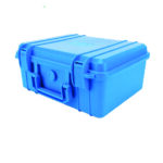 Enviro Forest Digital Coating Thickness Gauge