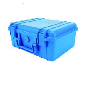 Enviro Forest Digital Coating Thickness Gauge