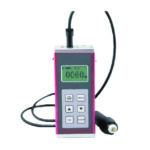 EFOSCMTG-177-01.jpg Enviro Forest Coating Thickness Gauge Tester