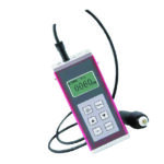EFOSCMTG-177-02.jpg Enviro Forest Coating Thickness Gauge Tester