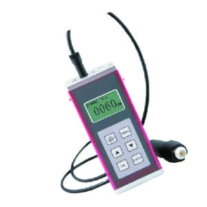 EFOSCMTG-177-02.jpg Enviro Forest Coating Thickness Gauge Tester