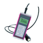 EFOSCMTG-177-03.jpg Enviro Forest Coating Thickness Gauge Tester