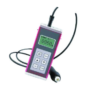EFOSCMTG-177-03.jpg Enviro Forest Coating Thickness Gauge Tester