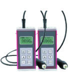 EFOSCMTG-177-04.jpg Enviro Forest Coating Thickness Gauge Tester